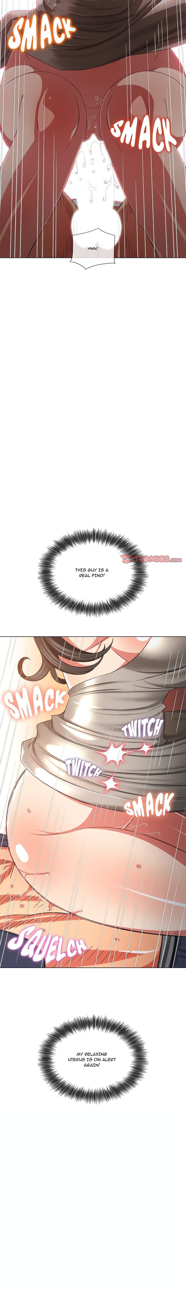 My High School Bully Chap chap 205-My High School Bully - Next Chap 206