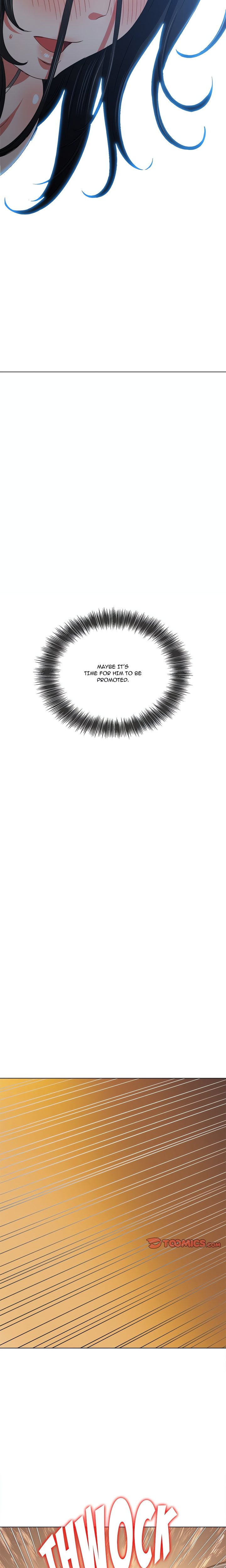 My High School Bully Chap chap 205-My High School Bully - Next Chap 206