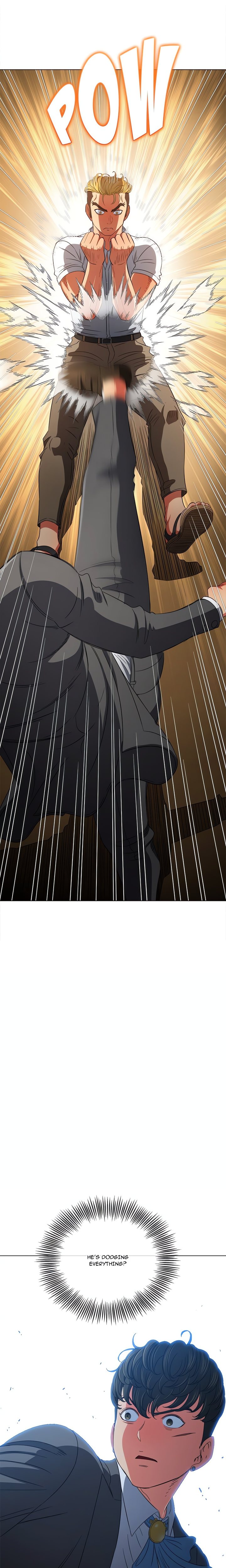 My High School Bully Chap chap 205-My High School Bully - Next Chap 206