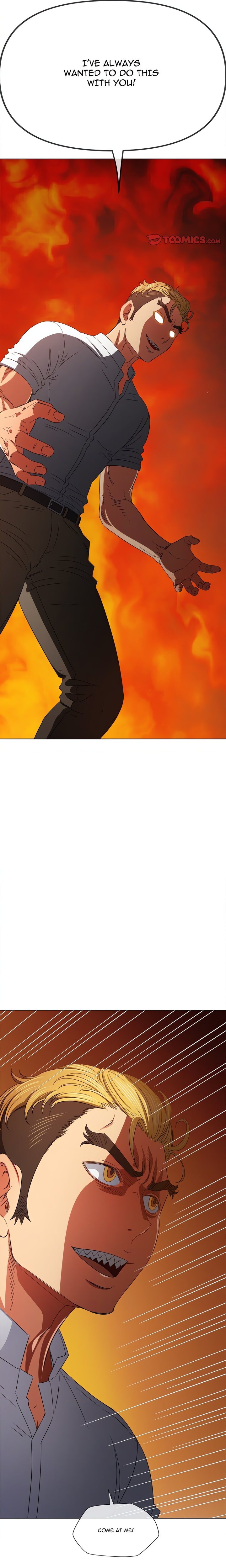 My High School Bully Chap chap 205-My High School Bully - Next Chap 206