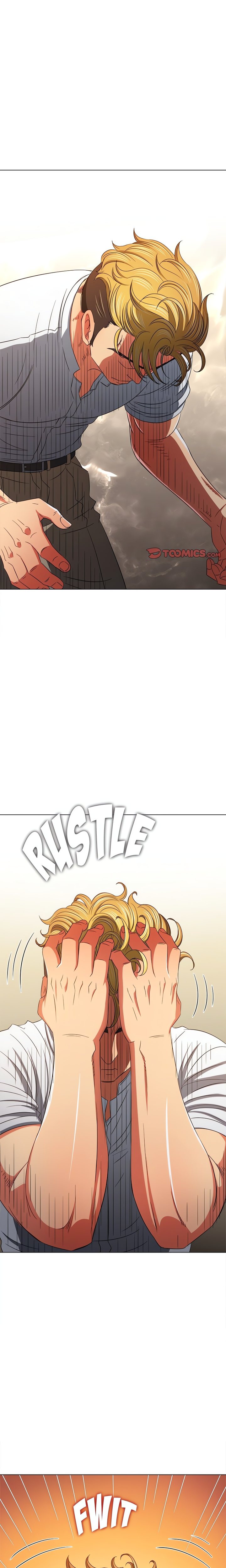 My High School Bully Chap chap 206-My High School Bully - Next Chap 207