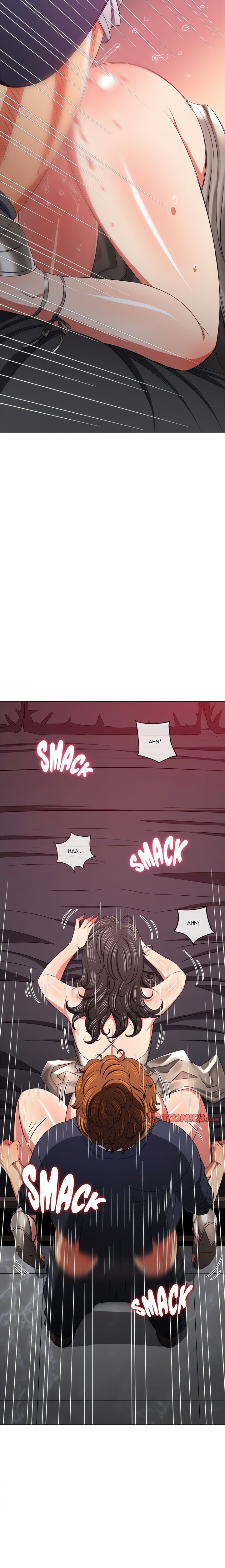 My High School Bully Chap chap 206-My High School Bully - Next Chap 207