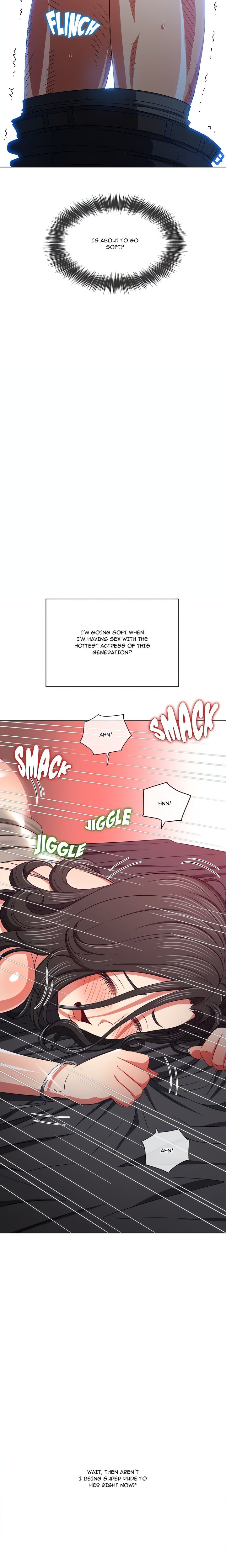 My High School Bully Chap chap 206-My High School Bully - Next Chap 207