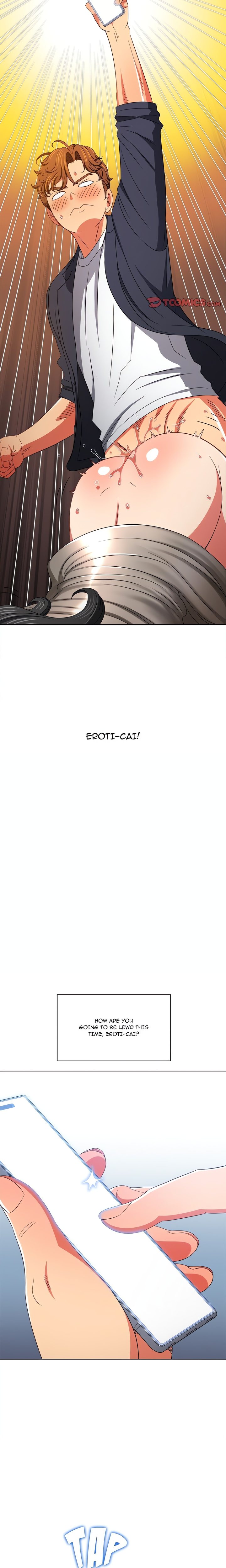 My High School Bully Chap chap 206-My High School Bully - Next Chap 207