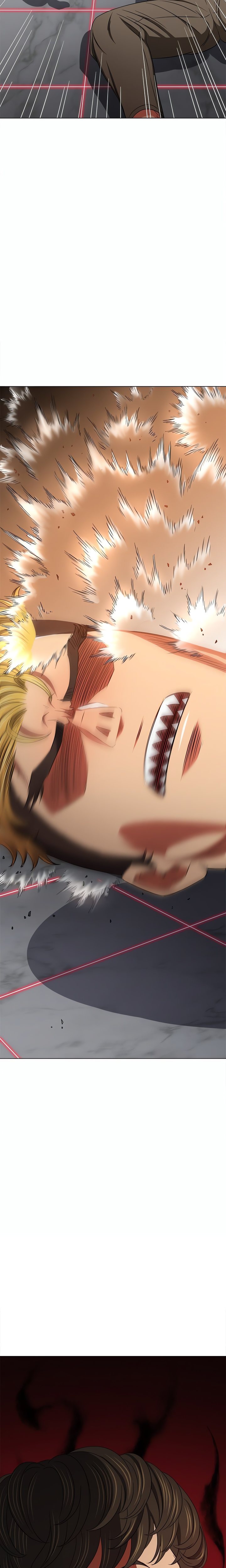 My High School Bully Chap chap 206-My High School Bully - Next Chap 207