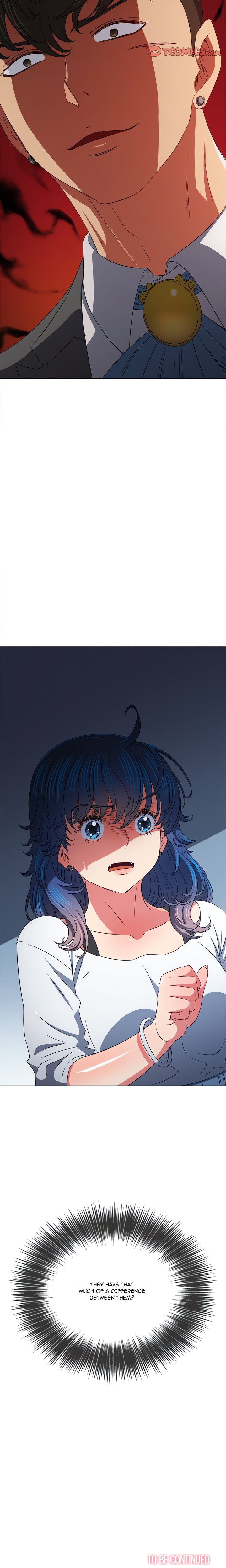 My High School Bully Chap chap 206-My High School Bully - Next Chap 207