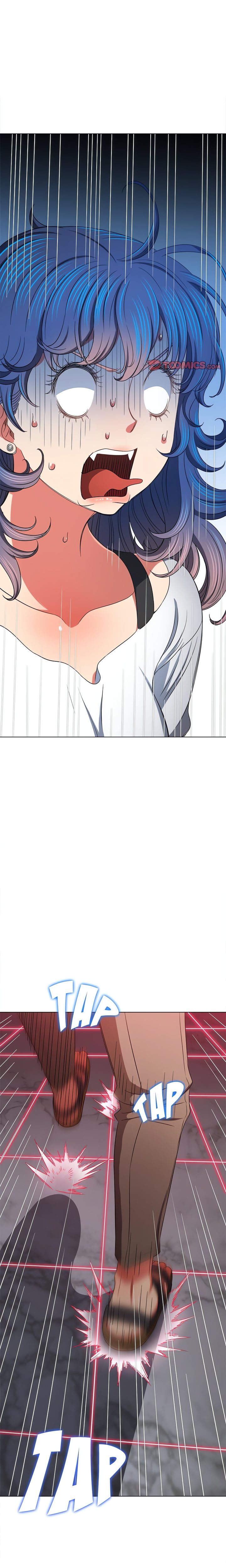 My High School Bully Chap chap 206-My High School Bully - Next Chap 207