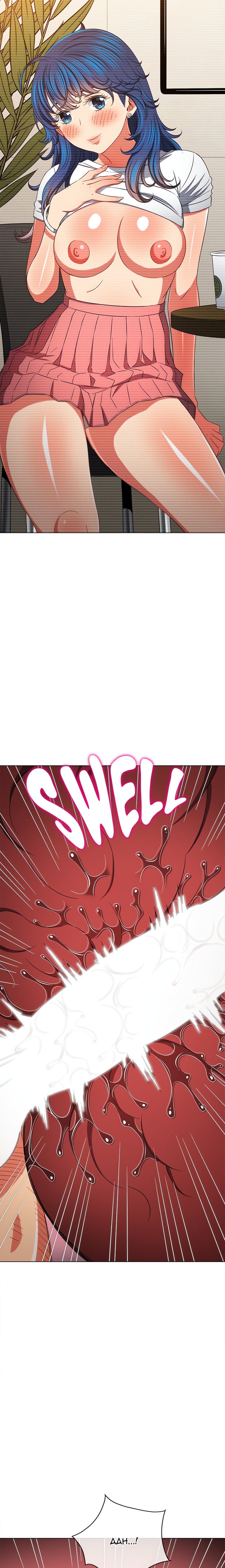 My High School Bully Chap chap 207-My High School Bully - Next Chap 208