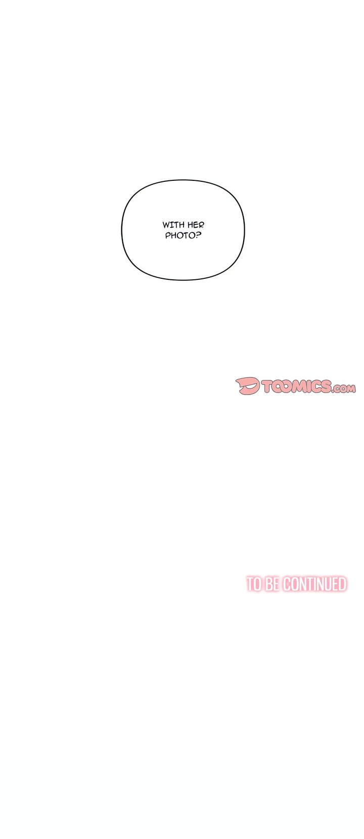 My High School Bully Chap chap 207-My High School Bully - Next Chap 208