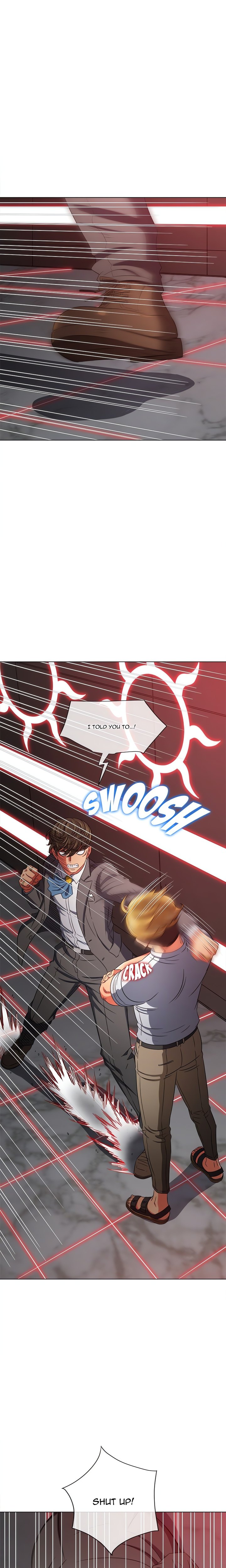 My High School Bully Chap chap 208-My High School Bully - Next Chap 209