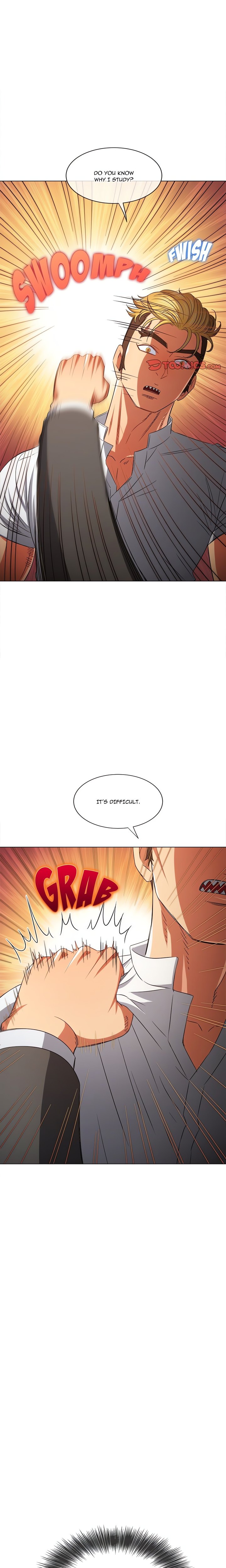 My High School Bully Chap chap 208-My High School Bully - Next Chap 209