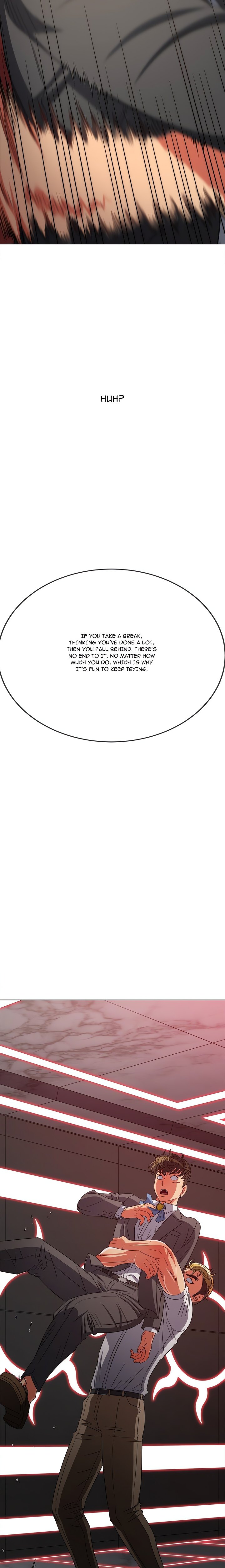 My High School Bully Chap chap 208-My High School Bully - Next Chap 209