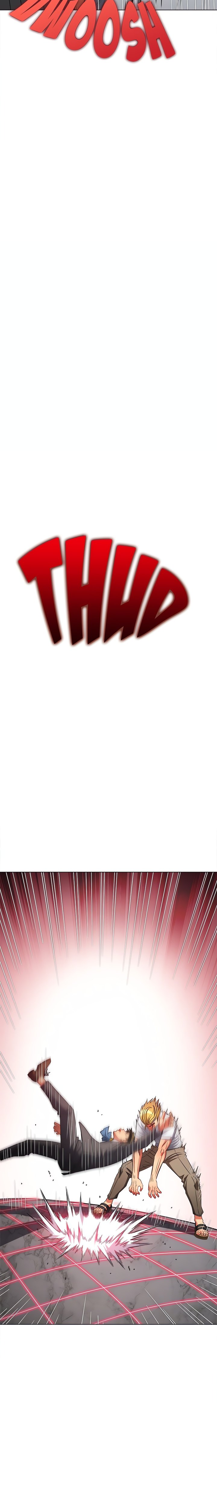 My High School Bully Chap chap 208-My High School Bully - Next Chap 209