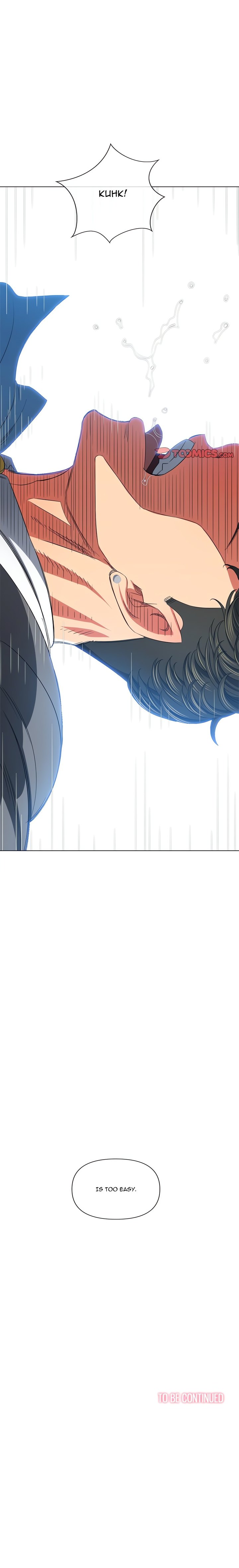 My High School Bully Chap chap 208-My High School Bully - Next Chap 209