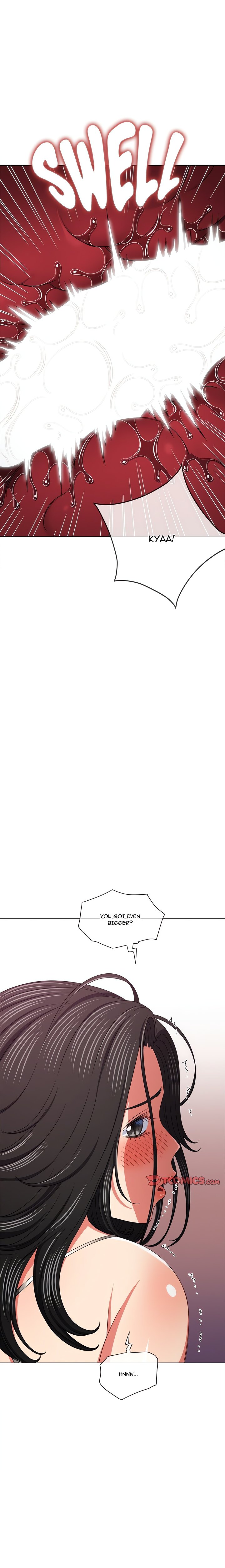 My High School Bully Chap chap 208-My High School Bully - Next Chap 209