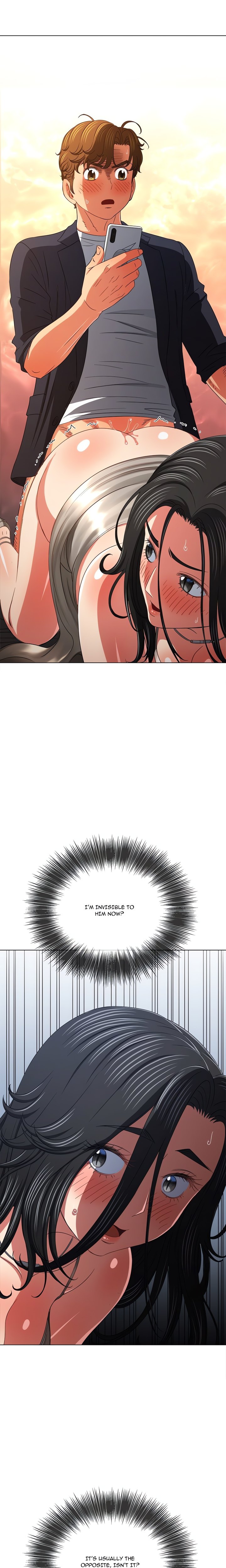 My High School Bully Chap chap 208-My High School Bully - Next Chap 209