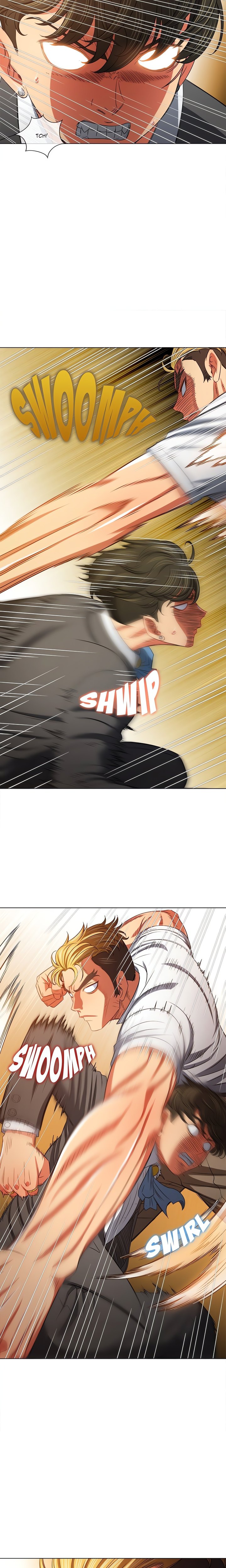 My High School Bully Chap chap 209-My High School Bully - Next Chap 210