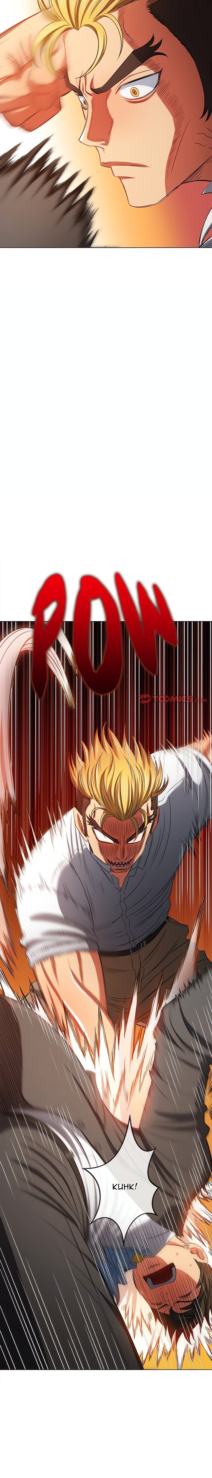 My High School Bully Chap chap 209-My High School Bully - Next Chap 210