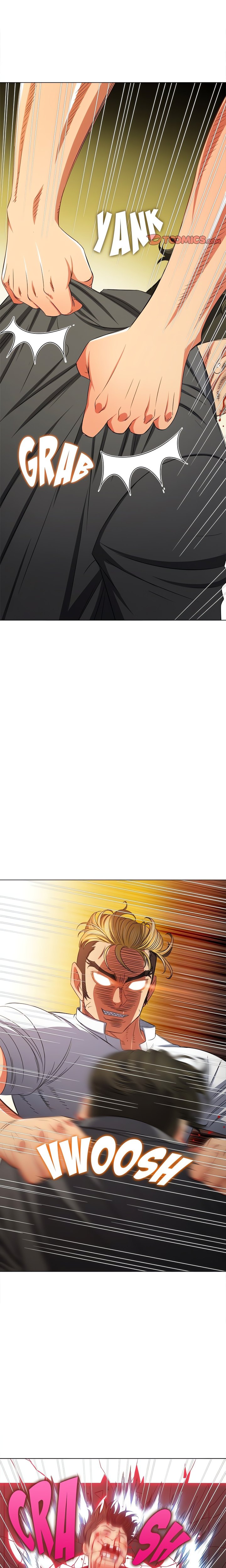 My High School Bully Chap chap 209-My High School Bully - Next Chap 210