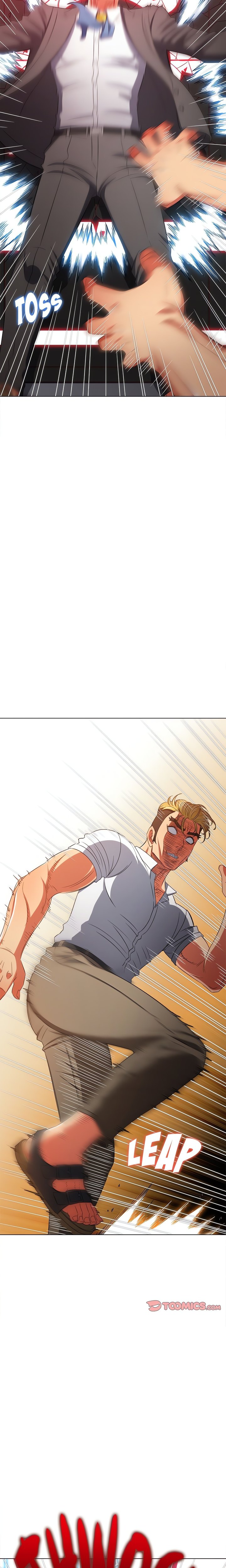 My High School Bully Chap chap 209-My High School Bully - Next Chap 210