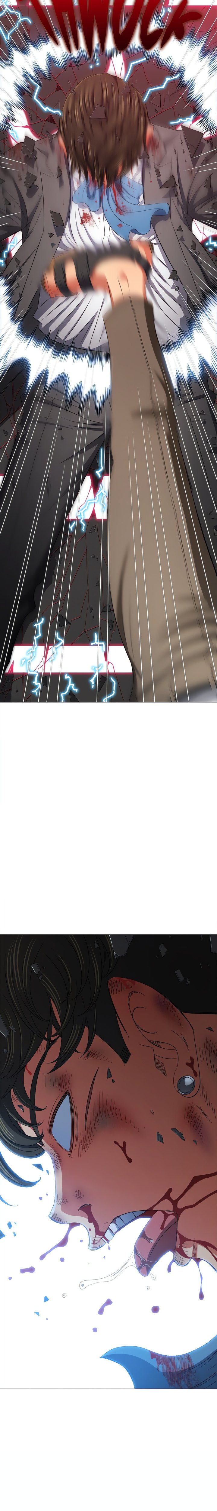 My High School Bully Chap chap 209-My High School Bully - Next Chap 210