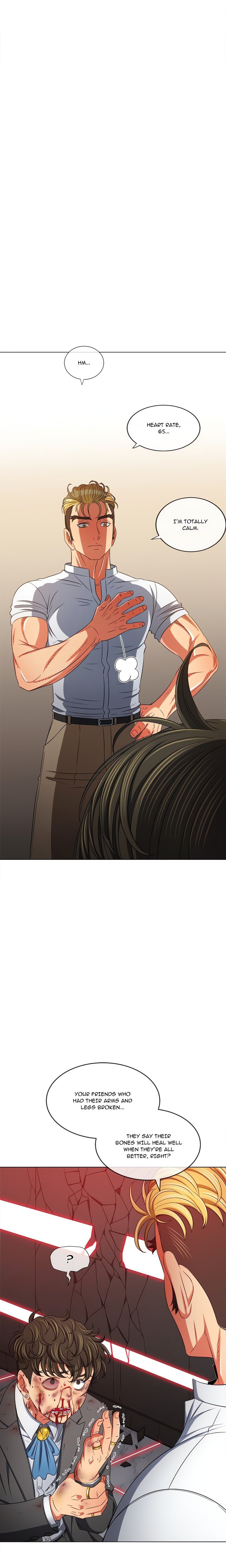 My High School Bully Chap chap 209-My High School Bully - Next Chap 210