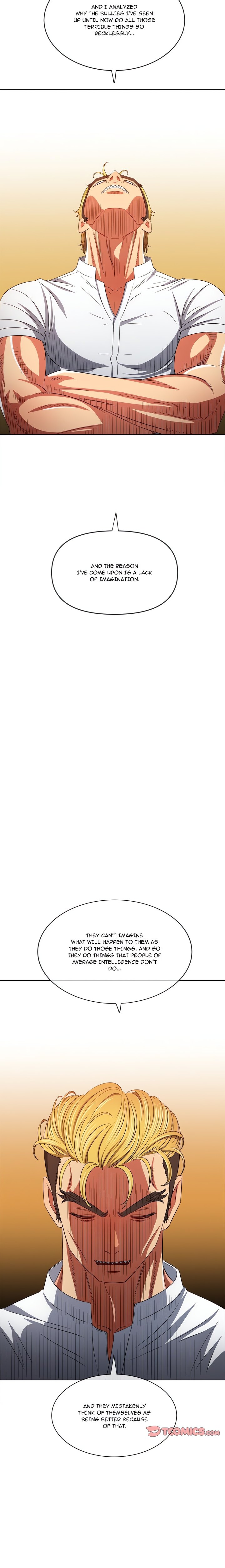 My High School Bully Chap chap 209-My High School Bully - Next Chap 210