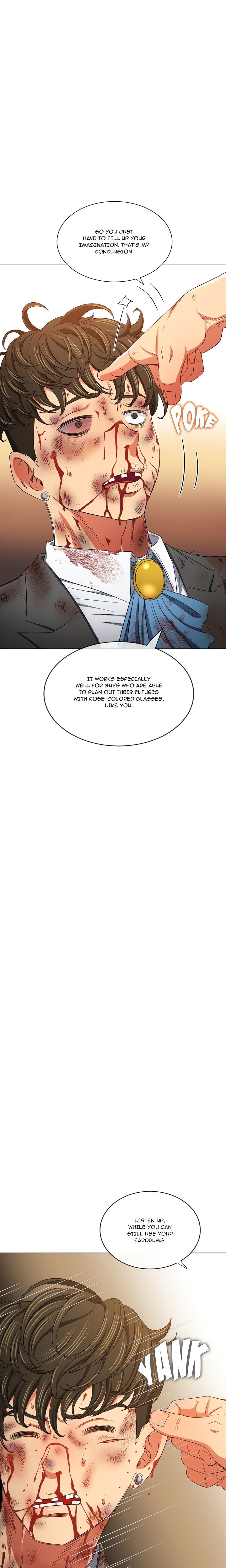 My High School Bully Chap chap 209-My High School Bully - Next Chap 210