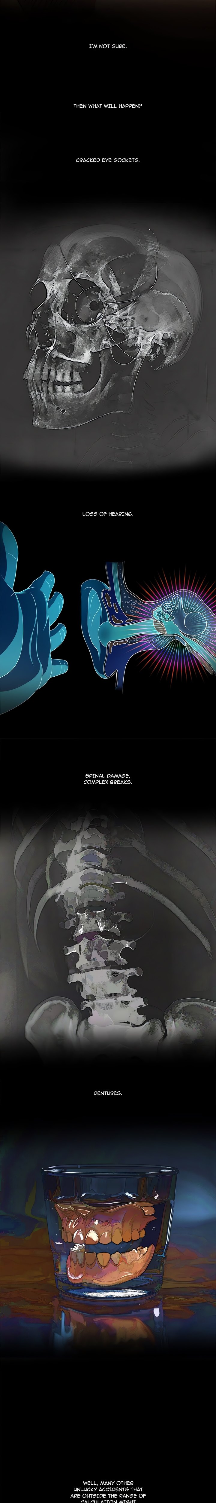 My High School Bully Chap chap 209-My High School Bully - Next Chap 210