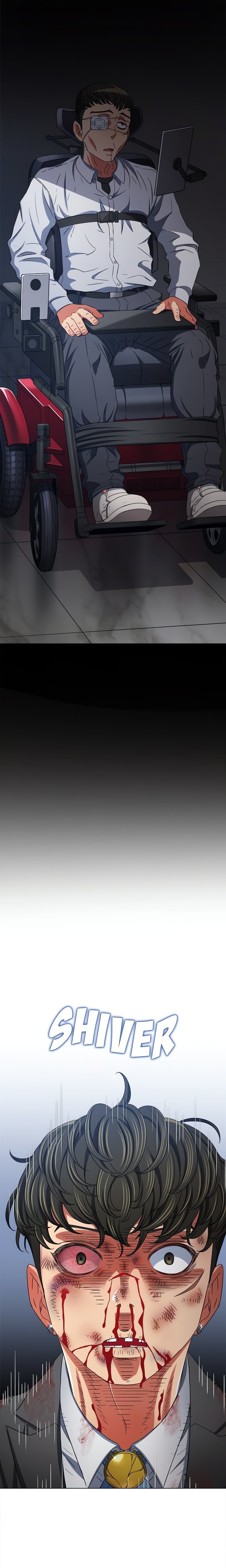 My High School Bully Chap chap 209-My High School Bully - Next Chap 210