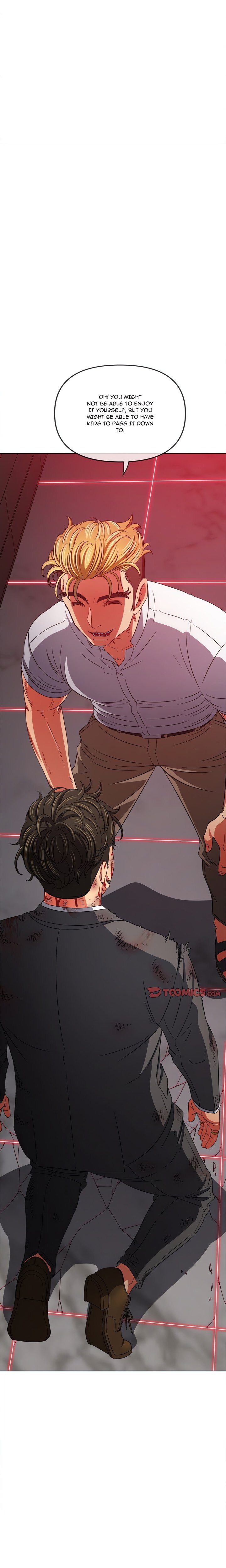 My High School Bully Chap chap 209-My High School Bully - Next Chap 210