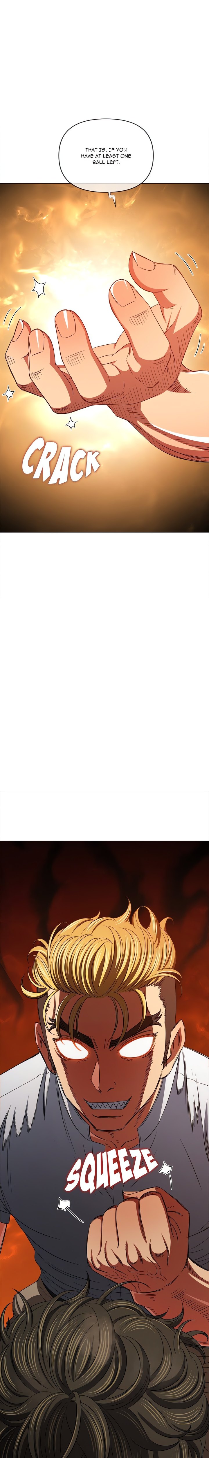 My High School Bully Chap chap 209-My High School Bully - Next Chap 210