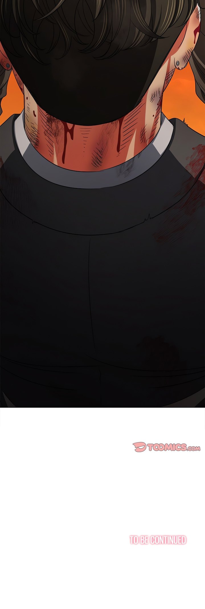 My High School Bully Chap chap 209-My High School Bully - Next Chap 210