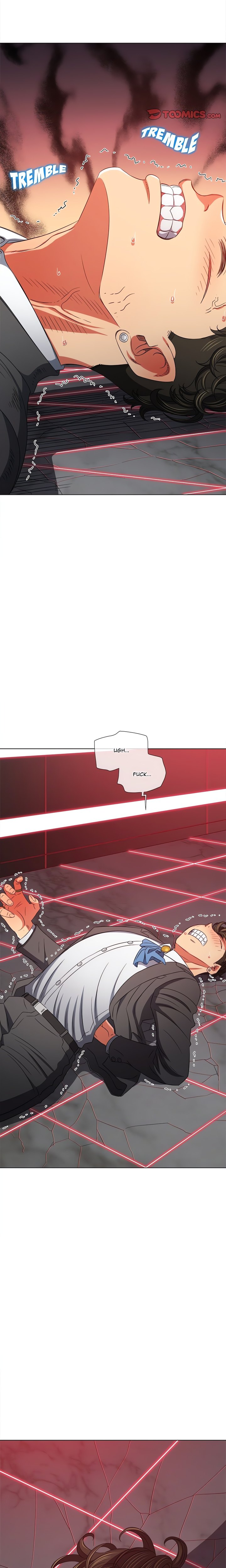 My High School Bully Chap chap 209-My High School Bully - Next Chap 210