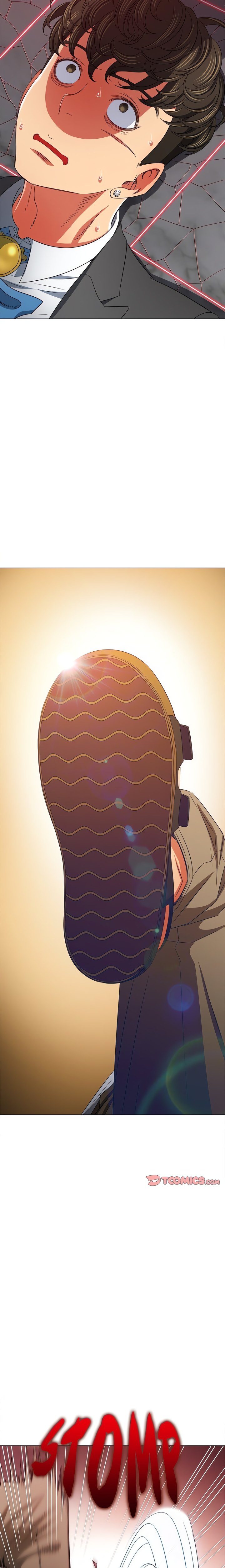 My High School Bully Chap chap 209-My High School Bully - Next Chap 210