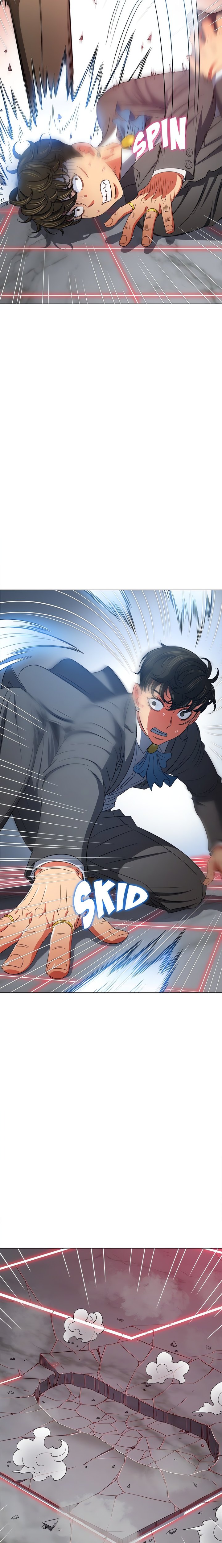 My High School Bully Chap chap 209-My High School Bully - Next Chap 210