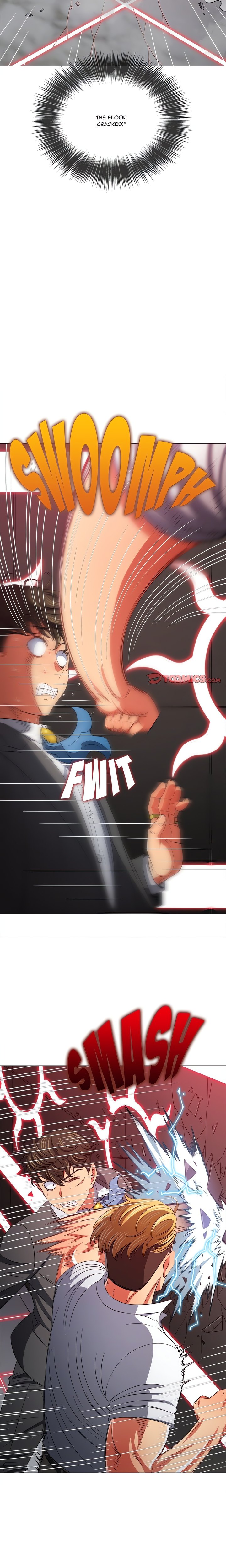 My High School Bully Chap chap 209-My High School Bully - Next Chap 210