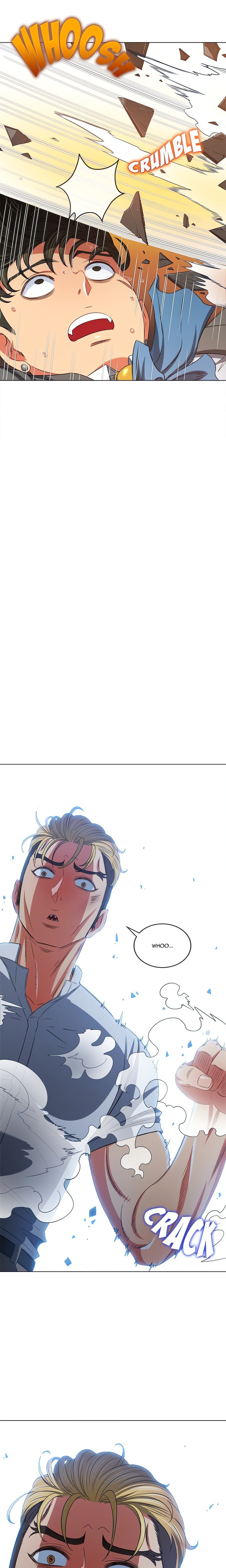 My High School Bully Chap chap 209-My High School Bully - Next Chap 210