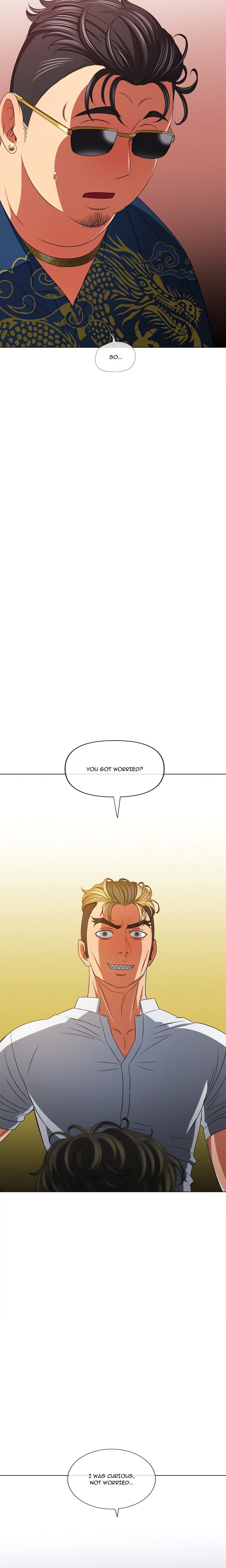 My High School Bully Chap chap 210-My High School Bully - Next Chap 211