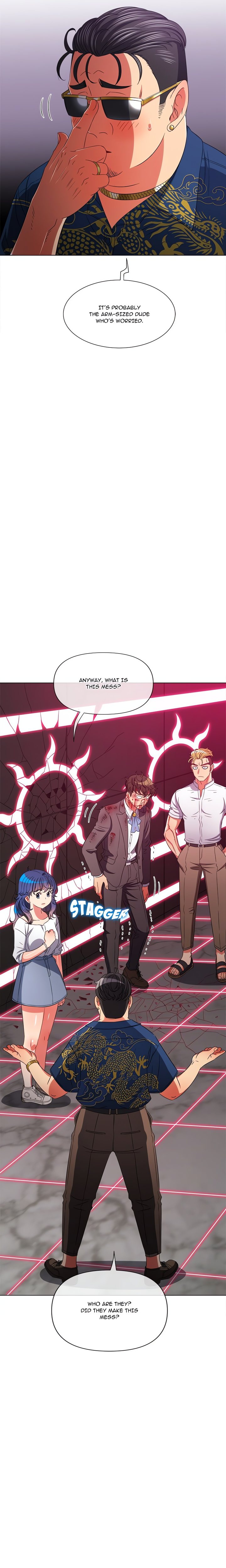 My High School Bully Chap chap 210-My High School Bully - Next Chap 211