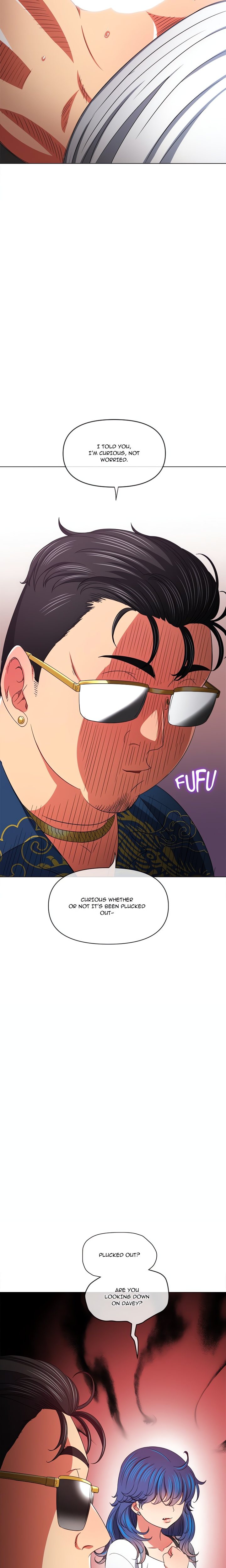 My High School Bully Chap chap 210-My High School Bully - Next Chap 211