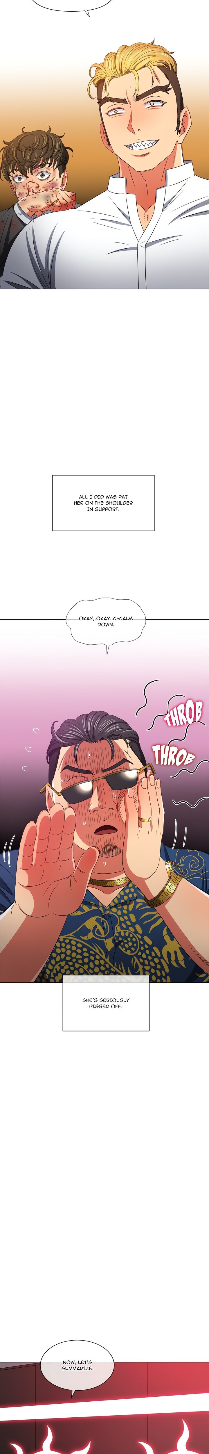 My High School Bully Chap chap 210-My High School Bully - Next Chap 211