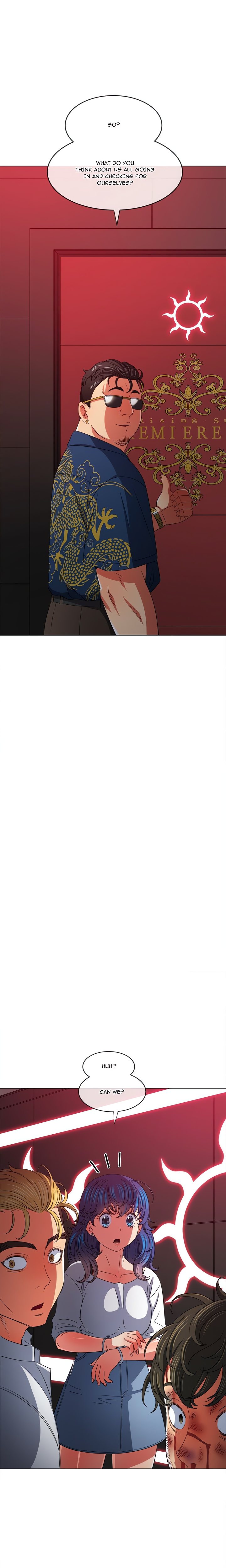 My High School Bully Chap chap 210-My High School Bully - Next Chap 211