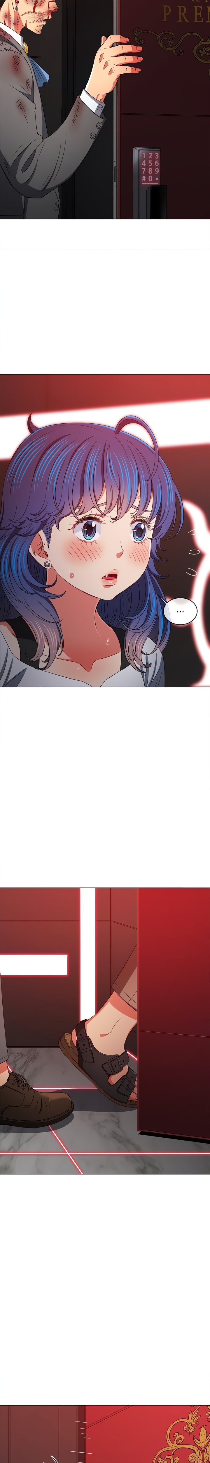 My High School Bully Chap chap 210-My High School Bully - Next Chap 211