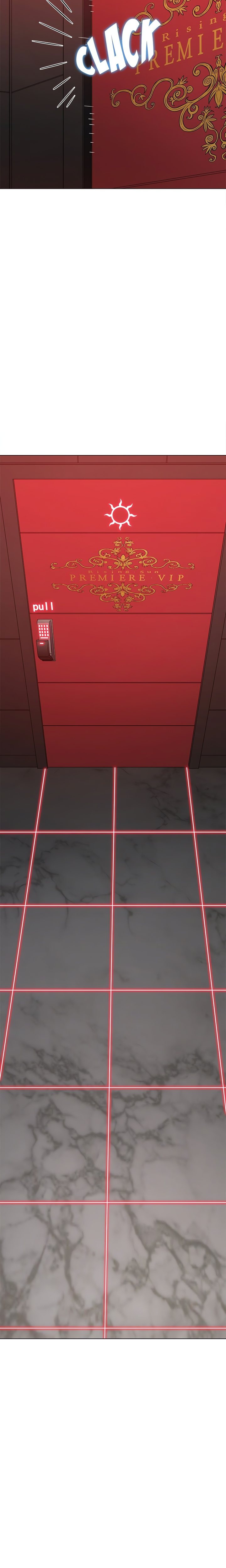 My High School Bully Chap chap 210-My High School Bully - Next Chap 211