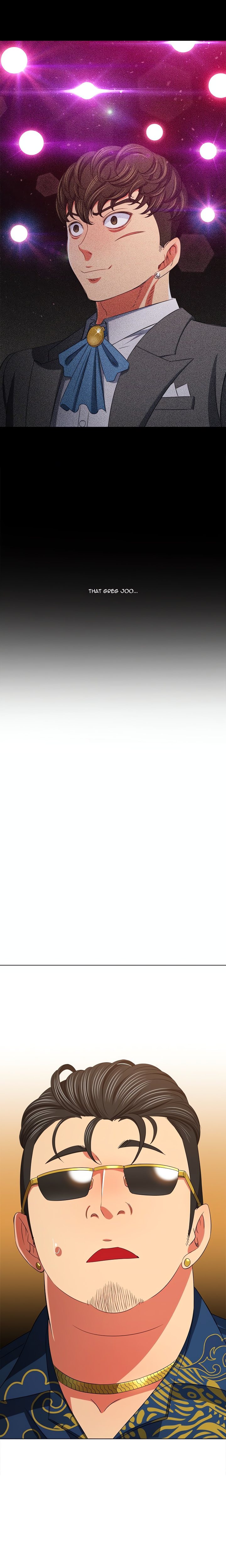 My High School Bully Chap chap 210-My High School Bully - Next Chap 211