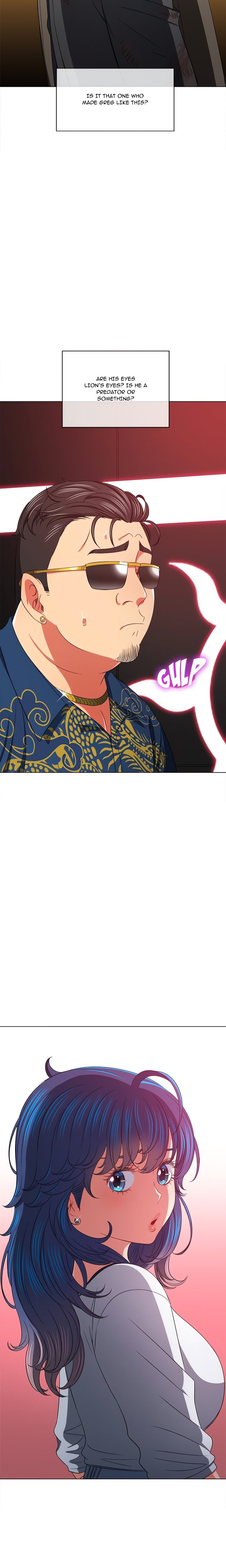 My High School Bully Chap chap 210-My High School Bully - Next Chap 211