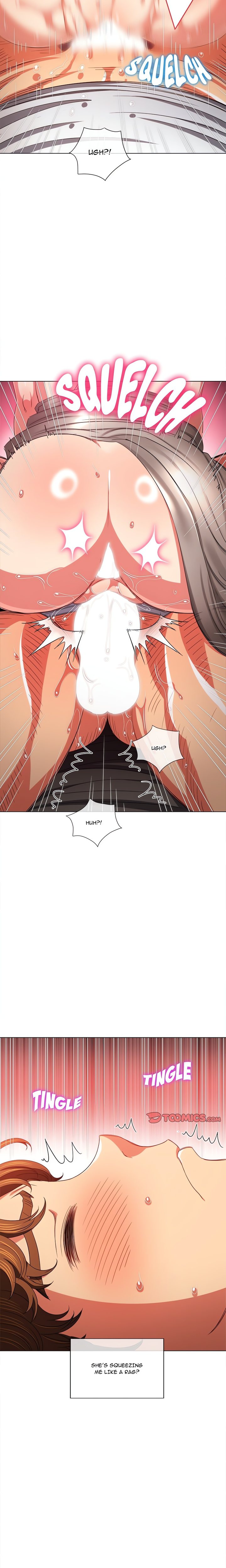 My High School Bully Chap chap 211-My High School Bully - Next Chap 212