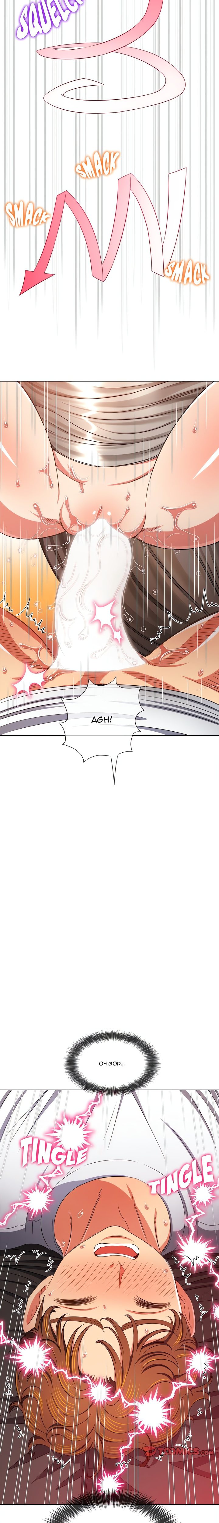 My High School Bully Chap chap 211-My High School Bully - Next Chap 212