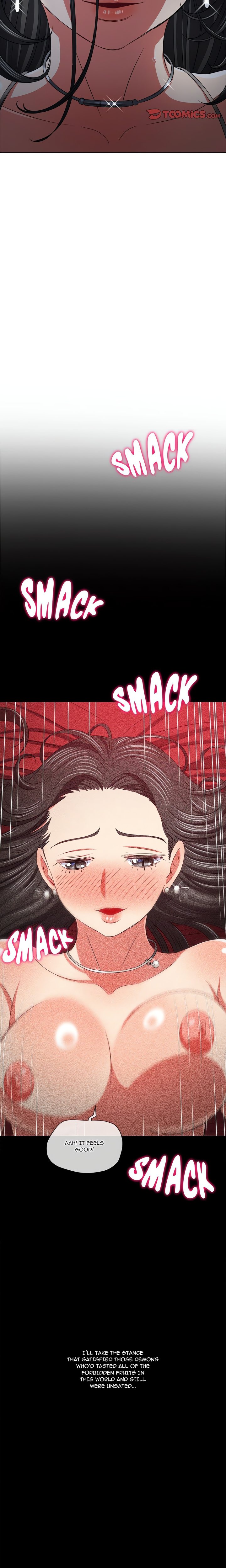 My High School Bully Chap chap 211-My High School Bully - Next Chap 212